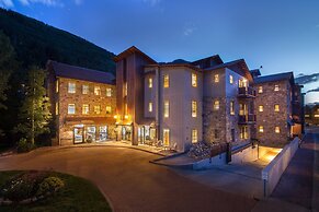 River Club 303 3 Bedroom Condo by Alpine Lodging Telluride