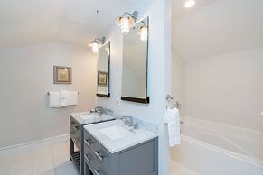 River Club 303 3 Bedroom Condo by Alpine Lodging Telluride