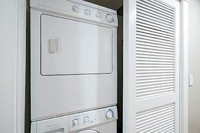 River Club 303 3 Bedroom Condo by Alpine Lodging Telluride