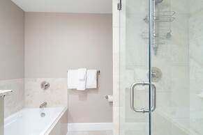 River Club 308 3 Bedroom Condo by Alpine Lodging Telluride