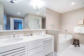 River Club 308 3 Bedroom Condo by Alpine Lodging Telluride