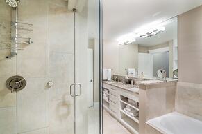 River Club 103 3 Bedroom Condo by Alpine Lodging Telluride