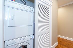 River Club 103 3 Bedroom Condo by Alpine Lodging Telluride