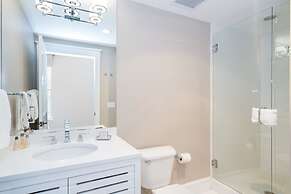 River Club 305 3 Bedroom Condo by Alpine Lodging Telluride