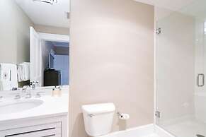 River Club 107 2 Bedroom Condo by Alpine Lodging Telluride