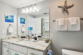 Waterview Towers 732 3 Bedroom Condo by RedAwning