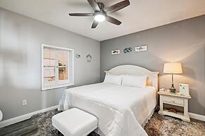 Waterview Towers 732 3 Bedroom Condo by RedAwning