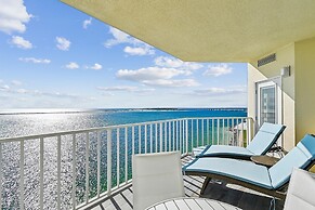 Waterview Towers 732 3 Bedroom Condo by RedAwning