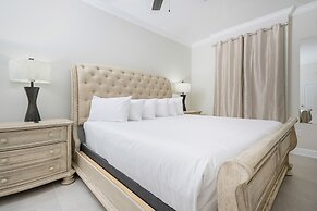 Phoenix Gulf Towers 2406 2 Bedroom Condo