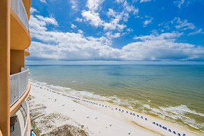 Phoenix Gulf Towers 2406 2 Bedroom Condo