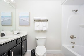 Phoenix Gulf Towers 2406 2 Bedroom Condo