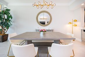 Phoenix Gulf Towers 2406 2 Bedroom Condo