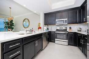 Phoenix Gulf Towers 2406 2 Bedroom Condo