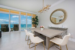 Phoenix Gulf Towers 2406 2 Bedroom Condo