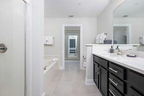 Phoenix Gulf Towers 2406 2 Bedroom Condo