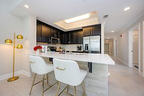 Phoenix Gulf Towers 2406 2 Bedroom Condo