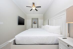 Phoenix Gulf Towers 2406 2 Bedroom Condo