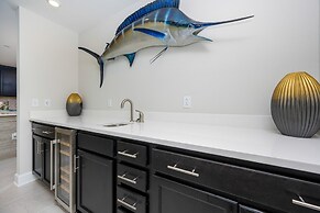 Phoenix Gulf Towers 2406 2 Bedroom Condo