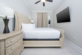 Phoenix Gulf Towers 2406 2 Bedroom Condo