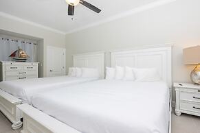 Phoenix Gulf Towers 2406 2 Bedroom Condo