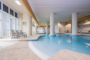 Phoenix Gulf Towers 2406 2 Bedroom Condo