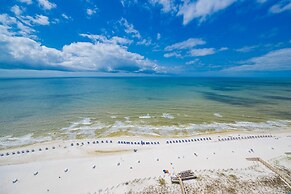 Phoenix Gulf Towers 2406 2 Bedroom Condo