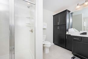 Phoenix Gulf Towers 2406 2 Bedroom Condo