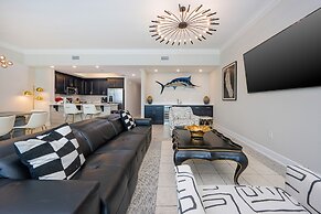 Phoenix Gulf Towers 2406 2 Bedroom Condo