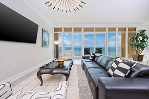 Phoenix Gulf Towers 2406 2 Bedroom Condo