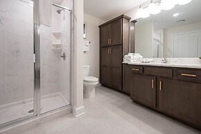 Phoenix Gulf Towers 2104 4 Bedroom Condo