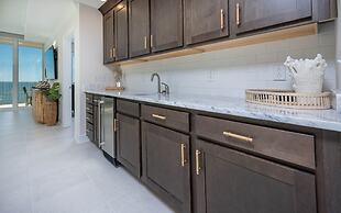 Phoenix Gulf Towers 2104 4 Bedroom Condo