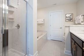 Phoenix Gulf Towers 2104 4 Bedroom Condo