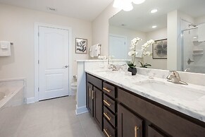 Phoenix Gulf Towers 2104 4 Bedroom Condo