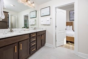 Phoenix Gulf Towers 2104 4 Bedroom Condo