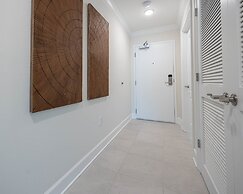 Phoenix Gulf Towers 2104 4 Bedroom Condo