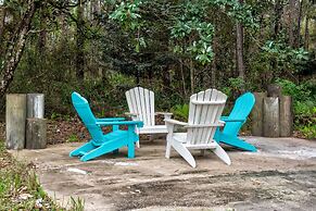 Las Brisas -131 Bienville 3 Bedroom Home by RedAwning