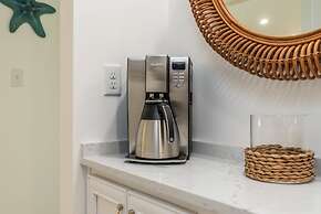 Las Brisas -131 Bienville 3 Bedroom Home by RedAwning