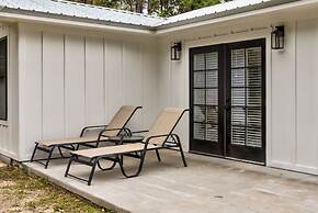 Las Brisas -131 Bienville 3 Bedroom Home by RedAwning