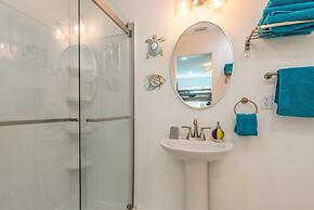 Las Brisas -131 Bienville 3 Bedroom Home by RedAwning