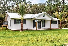 Las Brisas -131 Bienville 3 Bedroom Home by RedAwning