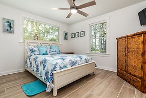 Las Brisas -131 Bienville 3 Bedroom Home by RedAwning