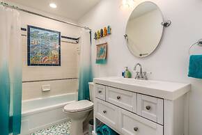 Las Brisas -131 Bienville 3 Bedroom Home by RedAwning