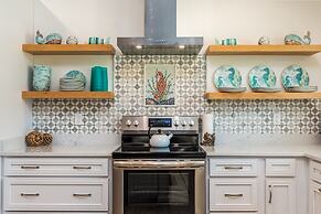 Las Brisas -131 Bienville 3 Bedroom Home by RedAwning