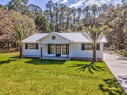 Las Brisas -131 Bienville 3 Bedroom Home by RedAwning