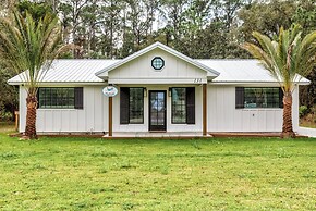 Las Brisas -131 Bienville 3 Bedroom Home by RedAwning