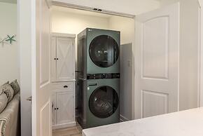 Las Brisas -131 Bienville 3 Bedroom Home by RedAwning