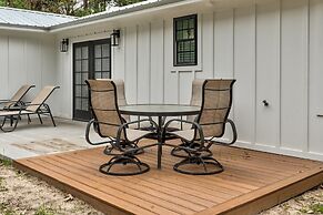 Las Brisas -131 Bienville 3 Bedroom Home by RedAwning