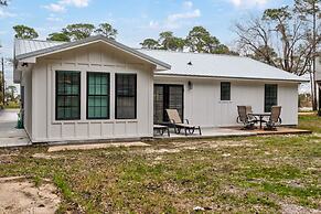 Las Brisas -131 Bienville 3 Bedroom Home by RedAwning