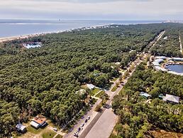 Las Brisas -131 Bienville 3 Bedroom Home by RedAwning