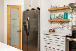 Las Brisas -131 Bienville 3 Bedroom Home by RedAwning